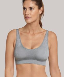 Yargershelton.shop6887639795 4