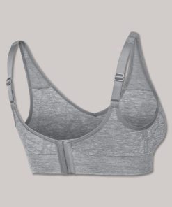 Yargershelton.shop6887639795 5