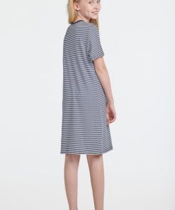 Yargershelton.shop68db192022 2