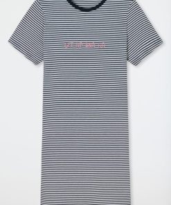 Yargershelton.shop68db192022 3