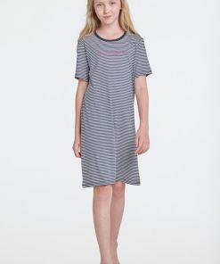 Yargershelton.shop68db192022 4