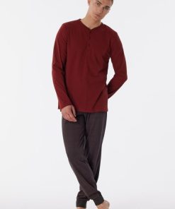 Yargershelton.shop68f08d3152 1