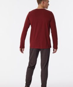 Yargershelton.shop68f08d3152 2