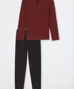 Yargershelton.shop68f08d3152 3