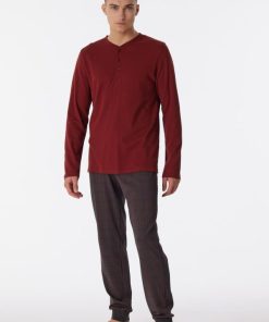 Yargershelton.shop68f08d3152 4