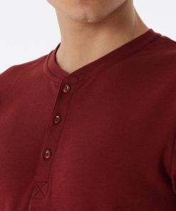 Yargershelton.shop68f08d3152 5