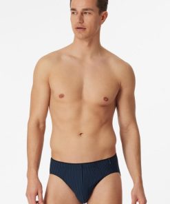 Yargershelton.shop6904e841a4 1