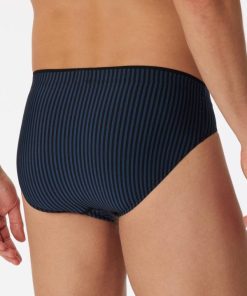 Yargershelton.shop6904e841a4 2