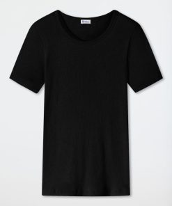 Yargershelton.shop691609a04c 1