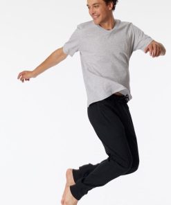 Yargershelton.shop692a8866d9 1