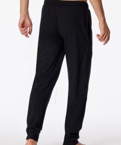 Yargershelton.shop692a8866d9 2