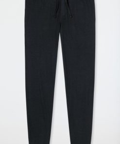 Yargershelton.shop692a8866d9 3