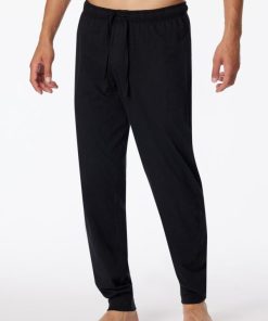 Yargershelton.shop692a8866d9 4