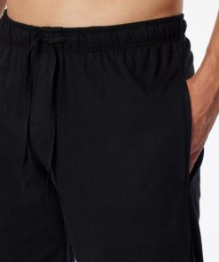 Yargershelton.shop692a8866d9 5