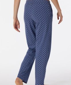 Yargershelton.shop6933ebd119 2