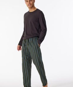 Yargershelton.shop6936ec5988 1