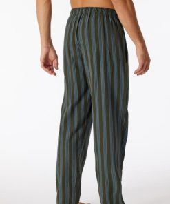 Yargershelton.shop6936ec5988 2