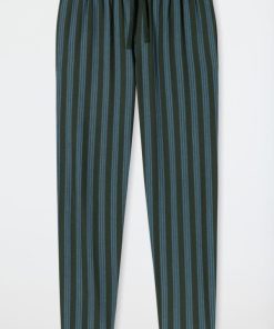 Yargershelton.shop6936ec5988 3