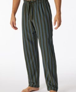 Yargershelton.shop6936ec5988 4