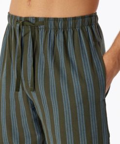 Yargershelton.shop6936ec5988 5