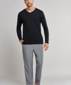 Yargershelton.shop6941ad5e5d 1