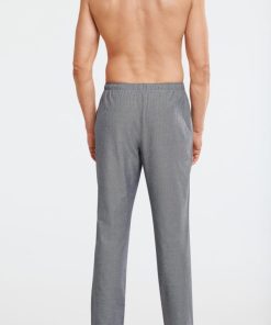 Yargershelton.shop6941ad5e5d 2