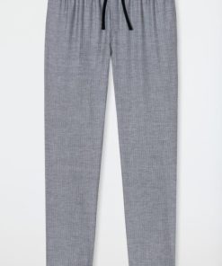 Yargershelton.shop6941ad5e5d 3