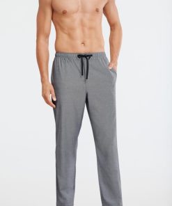 Yargershelton.shop6941ad5e5d 4