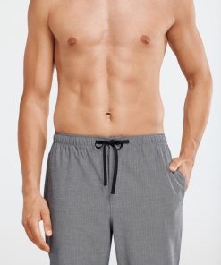 Yargershelton.shop6941ad5e5d 5