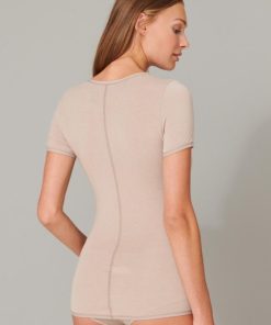 Yargershelton.shop697cbeefd9 2