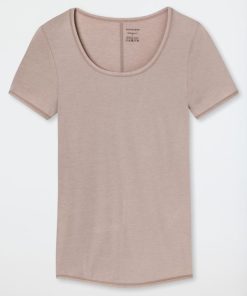 Yargershelton.shop697cbeefd9 3