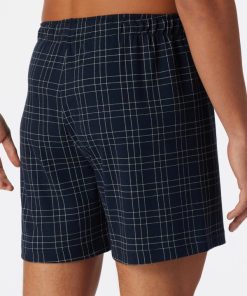 Yargershelton.shop69b65310e3 2