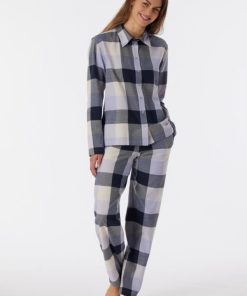 Yargershelton.shop69bbdecd0d 1