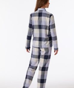 Yargershelton.shop69bbdecd0d 2