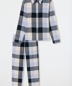 Yargershelton.shop69bbdecd0d 3