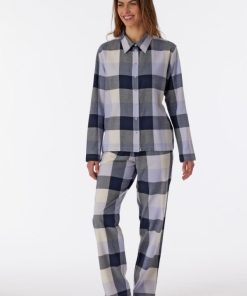 Yargershelton.shop69bbdecd0d 4