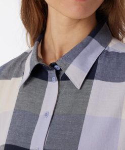 Yargershelton.shop69bbdecd0d 5