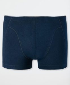 Yargershelton.shop6a23c0b42d 3