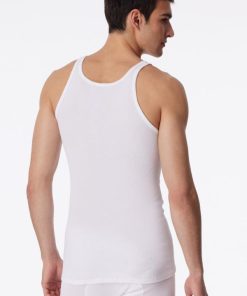 Yargershelton.shop6a7796a47d 2