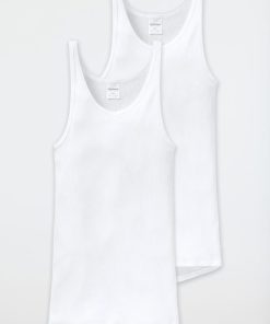 Yargershelton.shop6a7796a47d 3