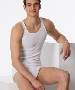 Yargershelton.shop6a9e40be20 1