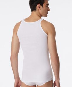 Yargershelton.shop6a9e40be20 2