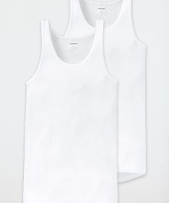 Yargershelton.shop6a9e40be20 3