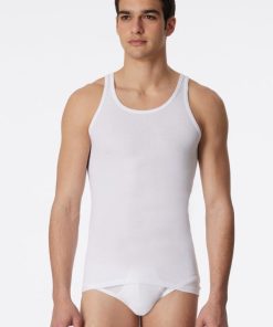 Yargershelton.shop6a9e40be20 4