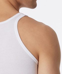 Yargershelton.shop6a9e40be20 5