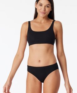 Yargershelton.shop6a9f29fa28 1