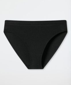 Yargershelton.shop6a9f29fa28 3