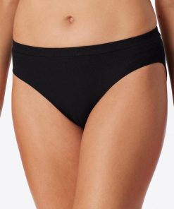 Yargershelton.shop6a9f29fa28 4