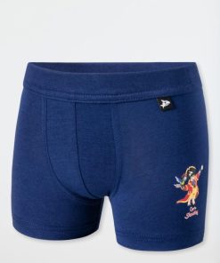 Yargershelton.shop6b075d9f5b 1