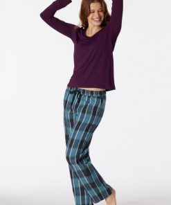 Yargershelton.shop6b75414c2d 1